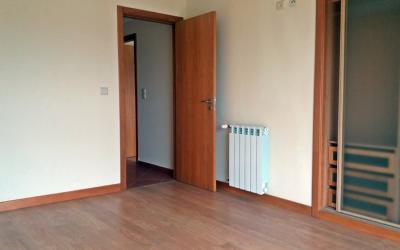ApartamentoT2 Bem Localizado em  lugar recatado do Algueirão com bons acessos .