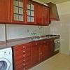  Apartamento T3 remodelado em praceta calma, no centro de Mem Martins.