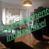 Apartamento T3 Com boas áreas e parqueamento. Em zona calma. Bons acessos a A16