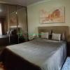 Apartamento com boas áreas e duas varandas. A 5 minutos da estação CP.