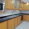Apartamento T2 totalmente remodelado. Boas áreas.