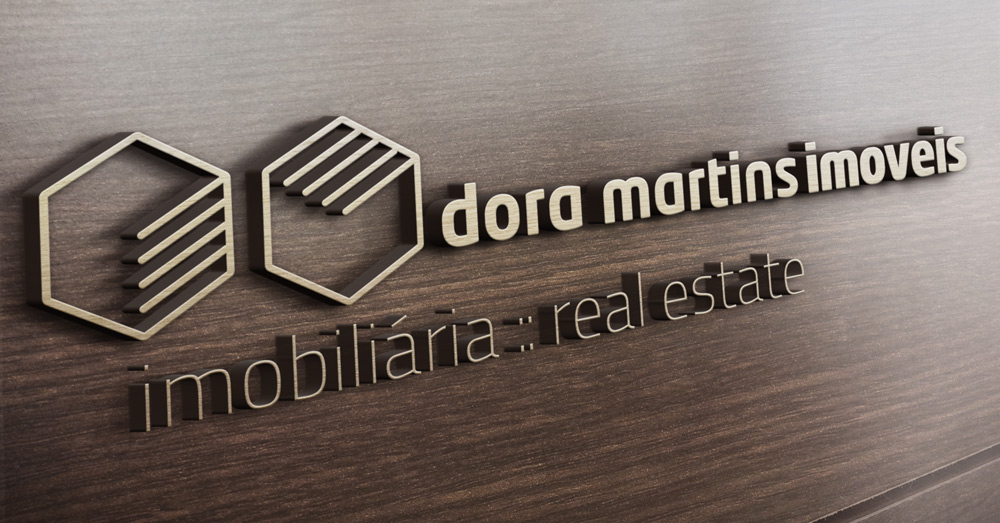 3d dora