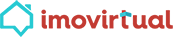 LOGO IMOVIRTUAL