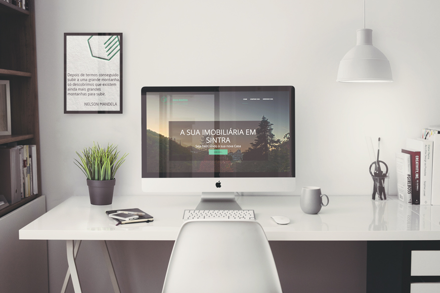 dora office