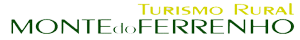 logo MONTE