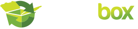 logo RENTABOX